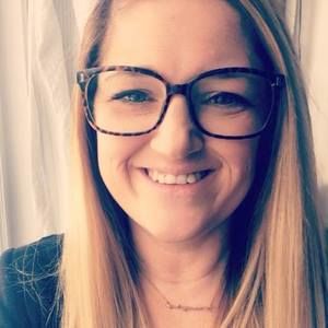 Meet your Posher, Devon